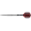 Winmau Darts Winmau Maverick Steel Tip Darts