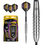 Winmau Darts Winmau FoxFire Steel Tip Darts