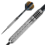 Winmau Darts Winmau Barbarian Steel Tip Darts