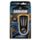Winmau Darts Winmau Barbarian Steel Tip Darts