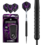 Winmau Darts Winmau Apocalypse Steel Tip Darts