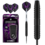 Winmau Darts Winmau Apocalypse Steel Tip Darts