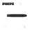 Winmau Darts Winmau Apocalypse Steel Tip Darts