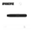 Winmau Darts Winmau Apocalypse Steel Tip Darts