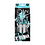 Dart World Dart World Original S1 Piranha Steel Tip Darts