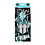 Dart World Dart World Original S2 Piranha Steel Tip Darts