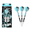 Dart World Dart World Original S2 Piranha Steel Tip Darts