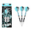 Dart World Dart World Original S2 Piranha Steel Tip Darts