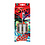 Dart World Dart World Original Flash Back Steel Tip Darts