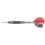 Dart World Dart World Original Flash Back Steel Tip Darts