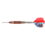Dart World Dart World Original Flash Back Steel Tip Darts