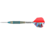 Dart World Dart World Original Flash Back Steel Tip Darts