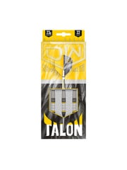 Dart World Dart World Original Talon Steel Tip Darts