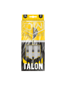 Dart World Dart World Original Talon Steel Tip Darts
