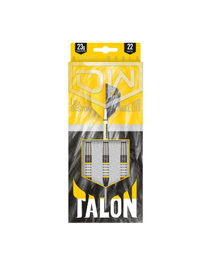 Dart World Dart World Original Talon Steel Tip Darts