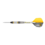 Dart World Dart World Original Talon Steel Tip Darts