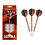 Dart World Dart World Original Sedona Steel Tip Darts