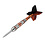 Dart World Dart World Original Sedona Steel Tip Darts