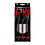 Dart World Dart World Original Charger Soft Tip Darts
