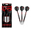 Dart World Dart World Original Charger Soft Tip Darts