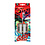 Dart World Dart World Original Flash Back Soft Tip Darts