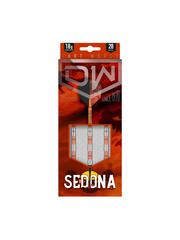 Dart World Dart World Original Sedona Soft Tip Darts