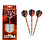 Dart World Dart World Original Sedona Soft Tip Darts