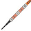 Dart World Dart World Original Sedona Soft Tip Darts