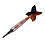 Dart World Dart World Original Sedona Soft Tip Darts