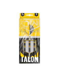Dart World Dart World Original Talon Soft Tip Darts