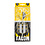 Dart World Dart World Original Talon Soft Tip Darts