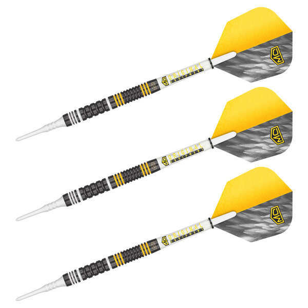 Dart World Dart World Original Talon Soft Tip Darts