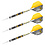 Dart World Dart World Original Talon Soft Tip Darts
