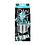 Dart World Dart World Original S1 Piranha Soft Tip Darts
