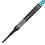 Dart World Dart World Original S1 Piranha Soft Tip Darts