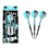 Dart World Dart World Original S1 Piranha Soft Tip Darts