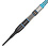 Dart World Dart World Original S2 Piranha Soft Tip Darts