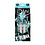 Dart World Dart World Original S2 Piranha Soft Tip Darts