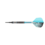 Dart World Dart World Original S2 Piranha Soft Tip Darts