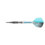 Dart World Dart World Original S2 Piranha Soft Tip Darts