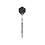 Unicorn Darts Unicorn Gary Anderson Code DNA 90% Steel Tip Darts