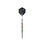 Unicorn Darts Unicorn James Wade Code DNA 90% Steel Tip Darts