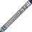 Unicorn Darts Unicorn World Champ 90% Gary Anderson Phase 5 Deluxe Steel Tip Darts