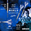 Unicorn Darts Unicorn World Champ 90% Gary Anderson Phase 5 Deluxe Steel Tip Darts