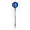Unicorn Darts Unicorn World Champ 90% Gary Anderson Phase 3 Deluxe Steel Tip Darts