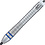 Unicorn Darts Unicorn World Champ 90% Gary Anderson Phase 6 Deluxe Steel Tip Darts