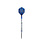 Unicorn Darts Unicorn World Champ 90% Gary Anderson Phase 6 Deluxe Steel Tip Darts