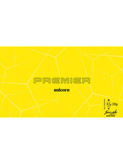 Unicorn Darts Unicorn James Wade Premier 90% Steel Tip Darts