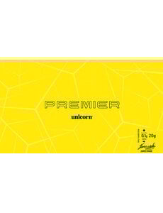 Unicorn Darts Unicorn James Wade Premier 90% Steel Tip Darts