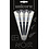 Unicorn Darts Unicorn NOIR 90% Style 2 Steel Tip Darts